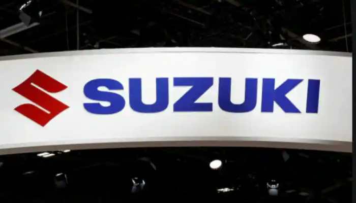 Suzuki Motors planning to invest Rs 950 crore for EV production in India: As per report