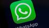 Want to change WhatsApp font size? Here's how to do it