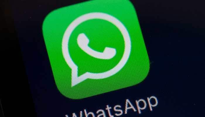 Want to change WhatsApp font size? Here's how to do it