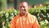 Yogi Adityanath's oath-taking ceremony: From PM Modi to Sonia Gandhi - check list of high-profile guests