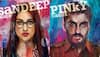 ‘Sandeep Aur Pinky Faraar made me a better actor’: Arjun Kapoor as film completes 1 year