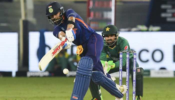 India vs Pakistan T20 clash on cards as Asia Cup dates confirmed in August-September