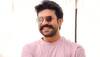 Ram Charan sends medicine, money to security staff in Ukraine