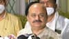 Bhagavad Gita to be introduced in Karnataka school syllabus soon? CM Basavaraj Bommai responds 