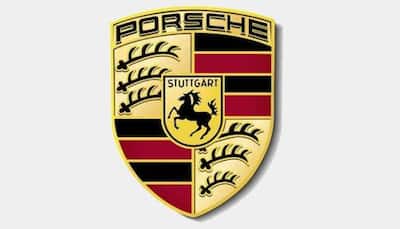 Porsche to develop its own network of EV charging stations