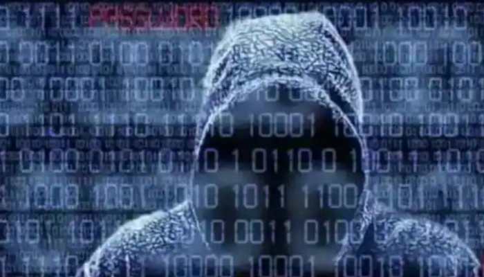 US warns of cyber attacks on global satellite networks