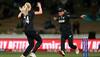 NZ-W vs ENG-W Dream11 Team Prediction, Fantasy Cricket Hints: Captain, Probable Playing 11s, Team News; Injury Updates For Today’s NZ-W vs ENG-W ODI World Cup Match at Eden Park, Auckland at 03:30 am IST on March 20