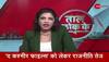 taal thok ke live hijab row