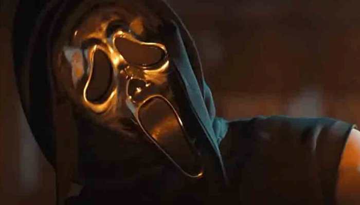 'Scream 6' confirmed for March 2023 release, production to start this year