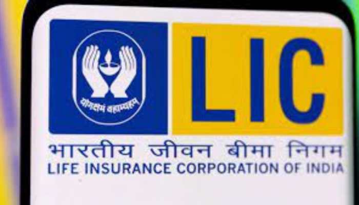 LIC Policyholders Alert! Here&#039;s how to revive your lapsed LIC policy before THIS date