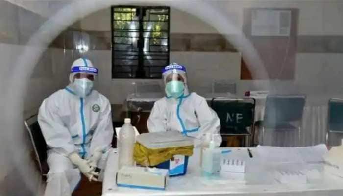 How hard will fourth wave of Covid-19 hit India? Here's what experts feel