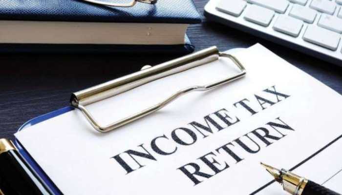 Income Tax Return Filing: Here's how to verify ITR other than Aadhaar