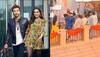 Ranbir Kapoor and Shraddha Kapoor’s leaked dance sequence from Luv Ranjan’s untitled film – WATCH!