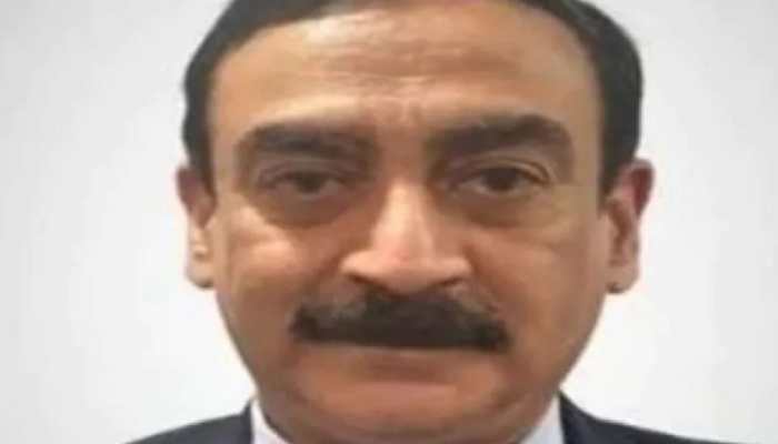 Who is Delhi Metro&#039;s new MD? Here&#039;s all you need to know about Vikas Kumar