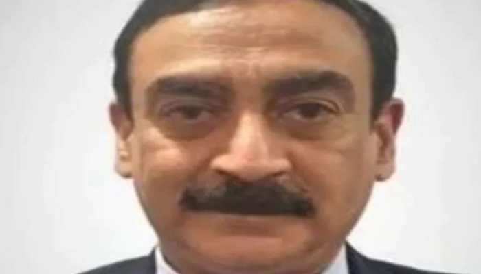 Who is Delhi Metro's new MD? Here's all you need to know about Vikas Kumar