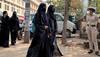 Karnataka HC judges receive death threats over hijab verdict; two arrested