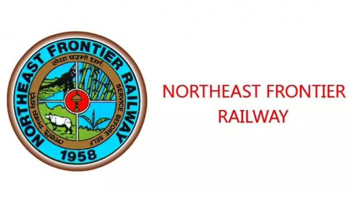 Northeast Frontier Railway Recruitment 2022: Various vacancies announced for teacher posts, check eligibility here