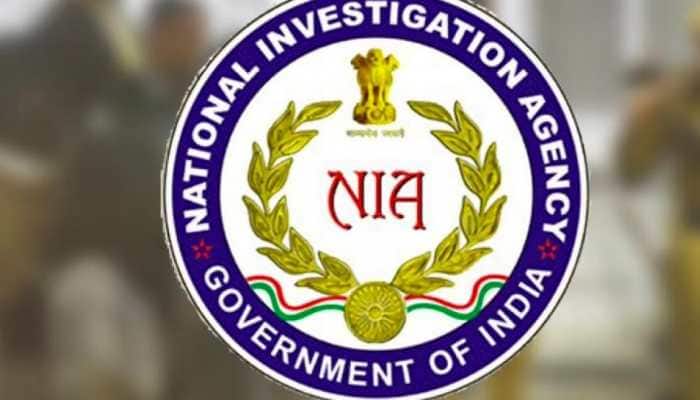 NIA Recruitment 2022: Apply for Assistant SI and Head Constable posts on nia.gov.in, details here