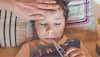 Stealth Omicron triggers fourth wave fears: Watch out for these symptoms