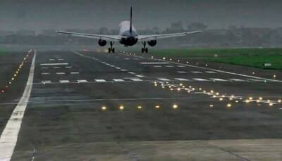 Aviation know-how: What is meaning of different airport lights?