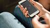 Android 13 to warn users about apps that uses excessive background battery 