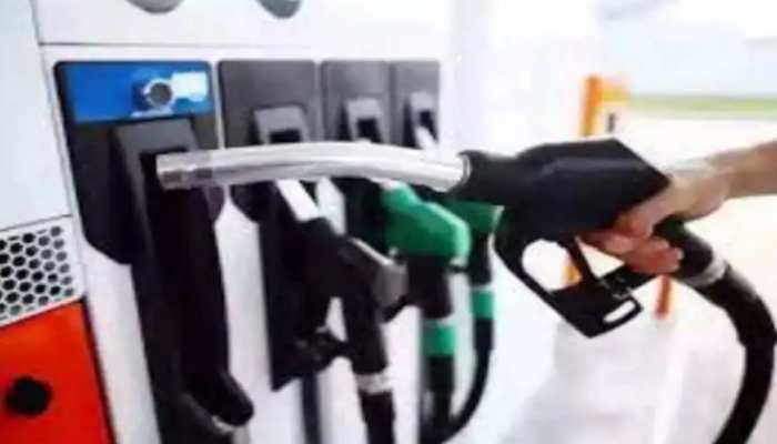Diesel price increased by Rs 25 per litre for THESE customers; check new rates in Delhi, Mumbai 