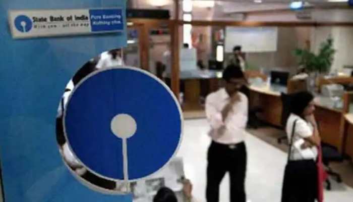 Are you an SBI account holder? Now, open FD account online via net banking and save tax; check how 