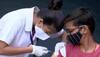 Reduce Covishield dose gap to 8-16 weeks, recommends panel