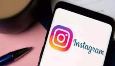 Instagram rolls out new safety tools for parents in US