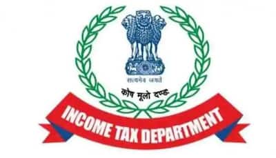 Income Tax Recruitment 2022: Apply for various vacancies, check salary, other details here