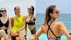 kareena photos
