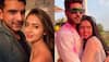 Karan Kundrra says he is ready to get married to Tejasswi Prakash, reveals his dad is ‘super fond’ of her