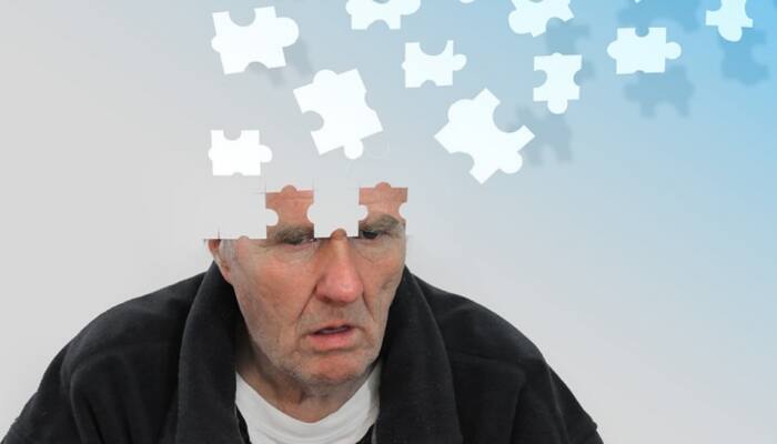 Lithium may decrease risk of developing dementia: Study