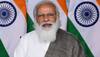 PM Modi sleeps for just 2 hours every day, trying to stay awake for 24 hours for country: Maharashtra BJP chief