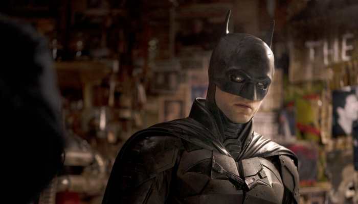 &#039;The Batman&#039; crosses $300 mn in North America