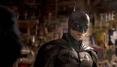 'The Batman' crosses $300 mn in North America