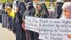 Students who skipped PU exams over hijab row won’t get second chance, says Karnataka government 