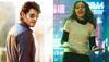 Mahesh Babu ‘couldn’t be prouder’ as daughter Sitara Ghattamaneni makes music video debut in ‘Sarkaru Vaari Paata’ Penny