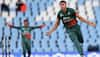 IPL 2022: THIS Bangladesh pace bowler set to replace Mark Wood at Lucknow Super Giants, says report