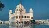 Gurudwara Kartarpur Sahib