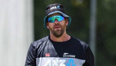 ICC Women World Cup 2022: Big BLOW to New Zealand as coach Jacob Oram leaves camp