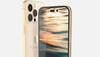 iPhone 14 Pro launch