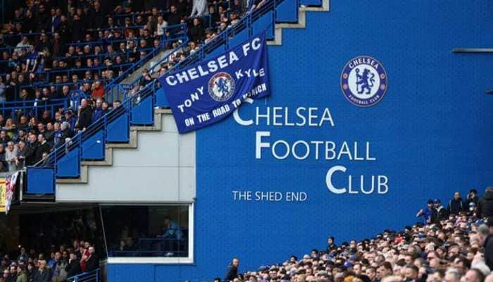 Premier League: Chelsea FC bidders list to be shortlisted to three