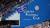 Premier League: Chelsea FC bidders list to be shortlisted to three