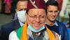 Uttarakhand Assembly Election 2022