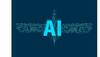 How are AI and Marketing Automation Helping Creators Deliver Better Content?