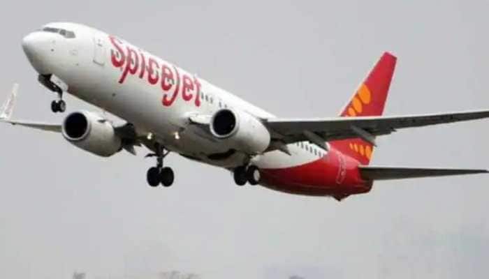 China plane crash: DGCA &#039;Enhances Surveillance&#039; of Boeing 737 fleet in India