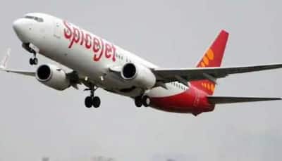 China plane crash: DGCA 'Enhances Surveillance' of Boeing 737 fleet in India