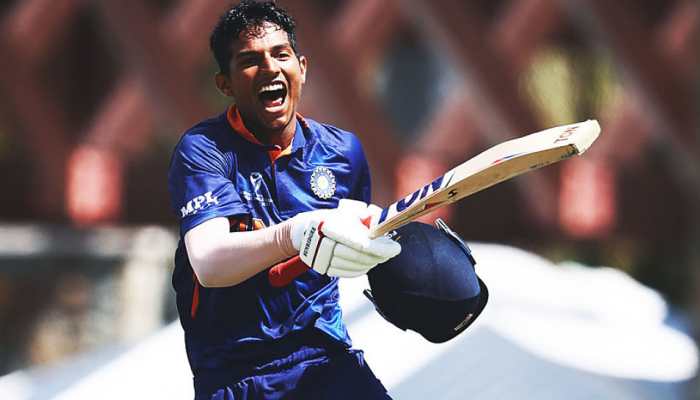 IPL 2022: 5 uncapped Indian players to watch out for in upcoming season