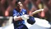 IPL 2022: 5 uncapped Indian players to watch out for in upcoming season